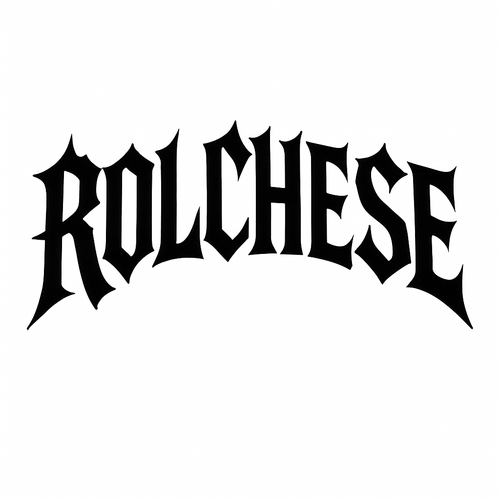 ROLCHESE