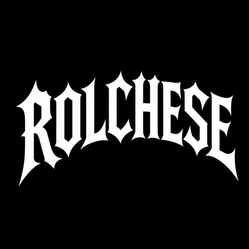 ROLCHESE